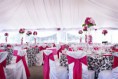 Decoracion local